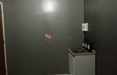 Imagem 4: CAXIAS DO SUL - Apartamento Padrão - São Luiz