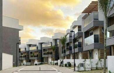 Imagem 3: Casa à venda, 169 m² por R$ 1.118.000,00 - Granja Viana - Cotia/SP