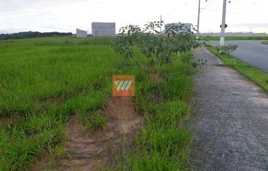 Imagem 4: Terreno em Condomínio para Venda em Granjas Rurais Reunidas São Judas...