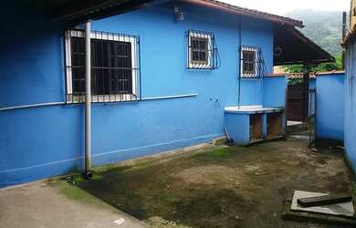 Imagem 8: Casa para venda em Conceição de Jacareí - Mangaratiba - RJ