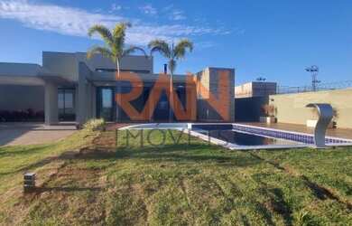 Imagem: A fazenda possui 1.000m² de Área e está localizado em Terras