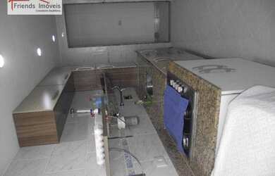 Imagem 16: Apartamento à venda, 52 m² por R$ 280.000,00 - Madureira - Rio de Janeiro/RJ