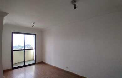 Imagem 3: São Paulo - Apartamento Padrão - Lauzane Paulista
