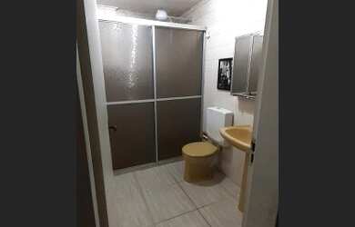 Imagem 10: CAXIAS DO SUL - Apartamento Padrão - São Pelegrino