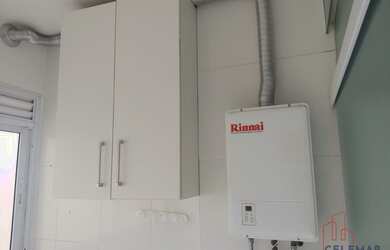 Imagem 13: JUNDIAI - Apartamento Padrão - Jardim Messina