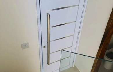 Imagem 10: EXCELENTE SOBRADO NO POTAL III