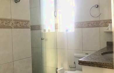 Imagem 10: 2/4 gabinete, 85m2, Pernambués