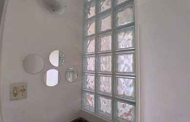 Imagem 14: São Paulo - Apartamento Padrão - Lauzane Paulista