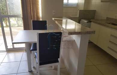 Imagem 10: Apartamento Padrão em Ribeirão Preto