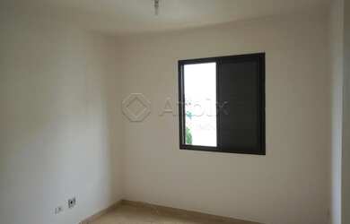 Imagem 13: Americana - Apartamento Padrão - Campo Limpo