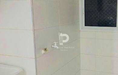 Imagem 11: Apartamento com 3 dormitórios, 94 m² - venda por R$ 550.000,00 ou aluguel por R$ 2.500,00