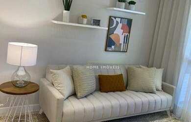 Imagem 14: excelente oportunidade com 2 e 3 quartos com lazer completo e ótima localização