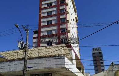 Imagem: O depósito possui 34m² de Área e está localizado em Barro