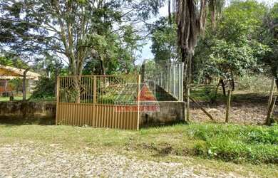 Imagem 3: Terreno em Condomínio para Venda em Barreiro do Amaral Santa Luzia-MG...
