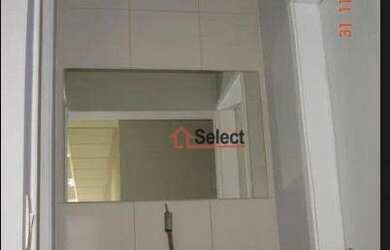 Imagem 8: Sala, 79 m² - venda por R$ 249.900,00 ou aluguel por R$ 1.600,00/mês...