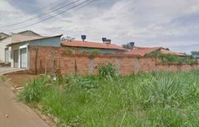 Imagem 3: Lote/Terreno para venda com 490 metros quadrados em Santa Genoveva - Goiânia...