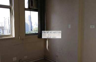 Imagem 9: Conjunto, 54 m² - venda por R$ 410.000,00 ou aluguel por R$ 1.800,00/mês...