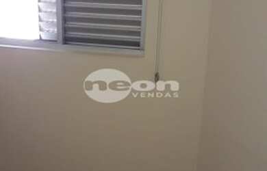 Imagem 12: SANTO ANDRé - Apartamento Padrão - Parque Marajoara