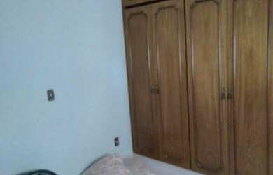 Imagem 14: Amplo apartamento, com quintal no Anhangabau em Jundiai