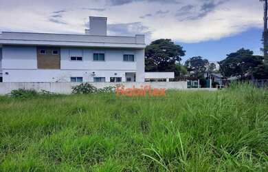 Imagem 3: Terreno a venda muito bem localizado no Residencial Village da Lagoa no...