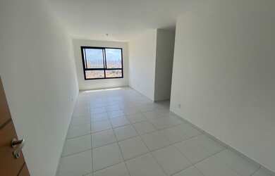 Imagem 11: Green Life Mor Gouveia. 54m² de Área, 2 Vagas na garageme2 Dormitórios