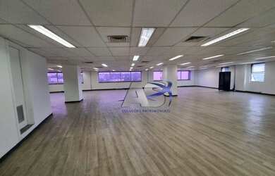 Imagem 8: Conjunto, 768 m² - venda por R$ 7.989.000,00 ou aluguel por R$ 82.790,00/mês...