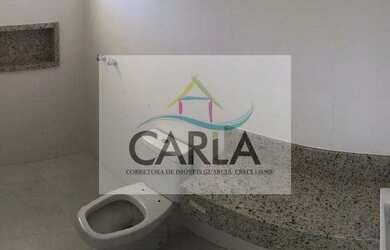 Imagem 15: Guarujá - Apartamento Padrão - Jardim Praiano