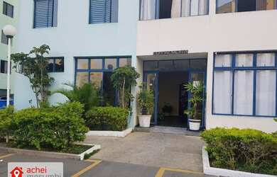 Imagem 11: Apartamento à venda, 61 m² por R$ 340.000,00 - Jardim Neide - São Paulo/SP