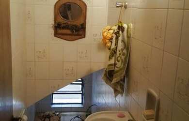 Imagem 16: São Paulo - Casa Padrão - Butantã