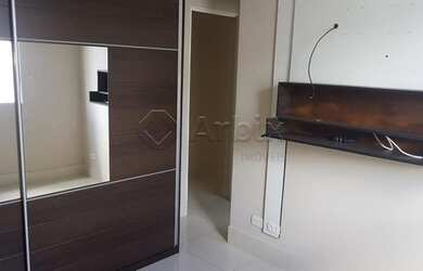 Imagem 15: Americana - Apartamento Padrão - Vila Omar