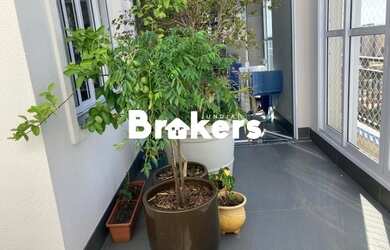 Imagem 11: APARTAMENTO RESIDENCIAL em JUNDIAÍ - SP, JARDIM ANA MARIA