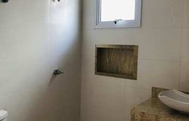 Imagem 16: EXCELENTE SOBRADO NO POTAL III