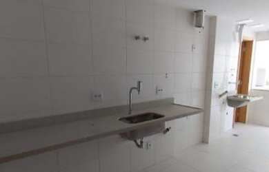 Imagem 9: Apartamento de 150 metros quadrados no bairro Freguesia (Jacarepaguá) com 4 quarto e depen