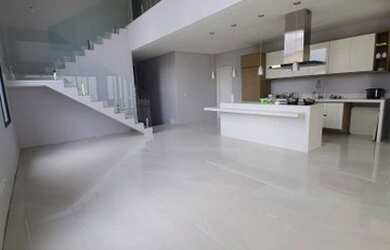 Imagem 9: Sobrado com 4 dormitórios à venda, 297 m² por R$ 2.650.000,00 - Jardim...