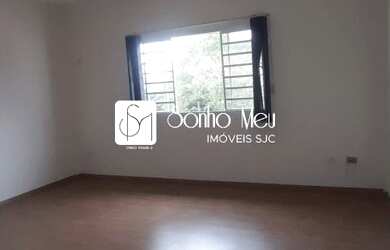 Imagem: O depósito possui 32m² de Área e está localizado em Jardim