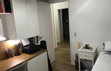 Imagem 13: Lindo apartamento no Recreio dos Bandeirantes