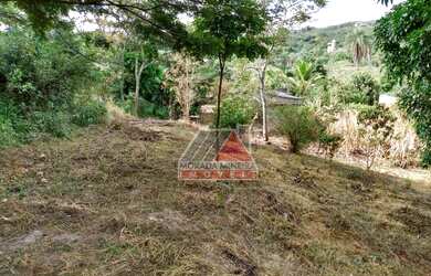 Imagem 8: Terreno Lote para Venda em Bonanza Santa Luzia-MG - 358