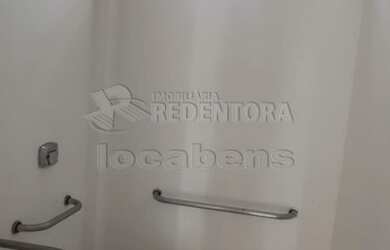 Imagem 10: São José do Rio Preto - Loja/Salão - Centro