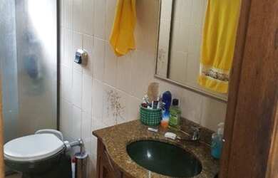 Imagem 11: São Paulo - Casa Padrão - Butantã