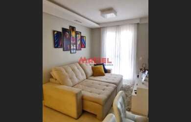 Imagem 2: Venda - APARTAMENTO - VISTA FLAMBOYANT 3 - RESIDENCIAL FLAMBOYANT - SAO...