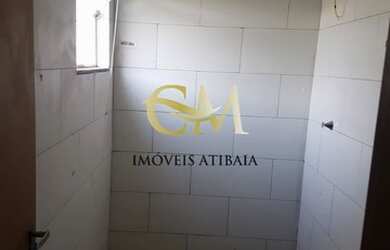 Imagem 12: Casa em condomínio Atibaia para venda ou permuta