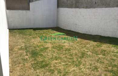 Imagem 10: CASA RESIDENCIAL em JUNDIAÍ - SP, PARQUE RESIDENCIAL JUNDIAÍ II