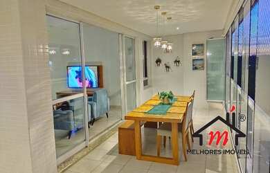 Imagem 11: APARTAMENTO RESIDENCIAL em SALVADOR - BA, PATAMARES