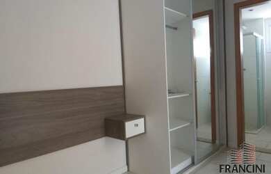 Imagem 5: Apartamento em Bauru