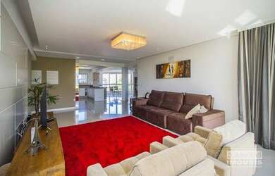 Imagem 9: Apartamento com 3 dormitórios à venda, 193 m² por R$ 1.499.998,25 -...