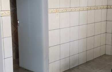 Imagem 5: Jardim Novo mundo. Imóvel novo, 2 Vagas na garageme2 Dormitórios