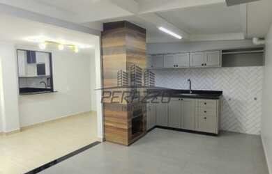 Imagem 3: LOCADO!!!! Casa em condomínio com 2 dormitórios