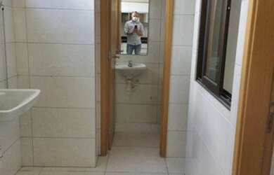 Imagem 6: Apartamento à venda, 115 m² por R$ 500.000,00 - Mirante - Campina Grande/PB