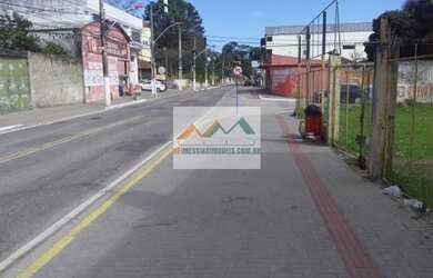 Imagem 2: Lote/Terreno para venda com 840 m² no Centro - Maricá - RJ