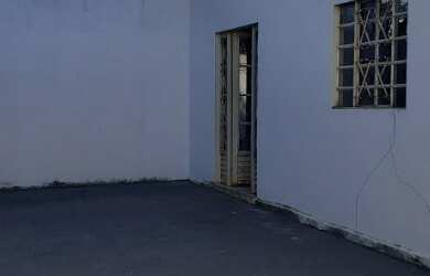 Imagem 7: Jardim Novo mundo. Imóvel novo, 2 Vagas na garageme2 Dormitórios